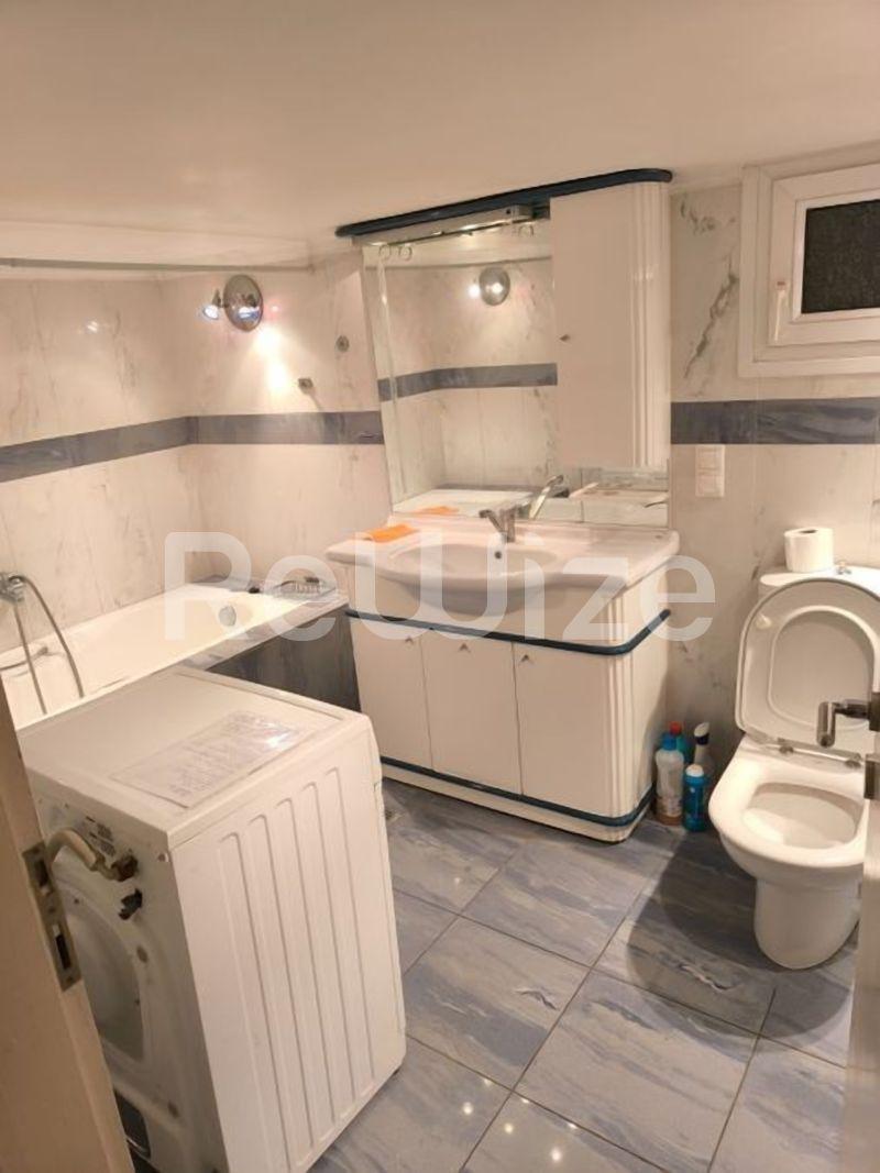 Photo 13,Bathroom,RENT,Residency,Apartment,110sqm,€720,Dioikitirio