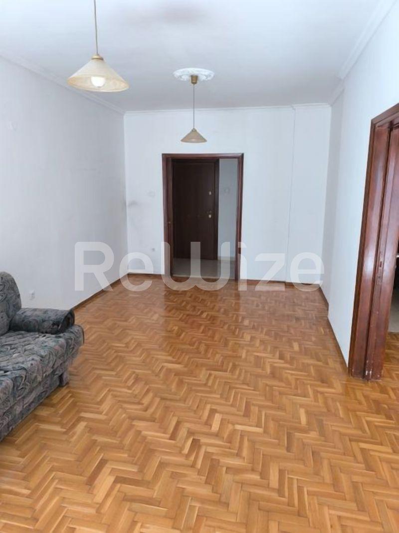 Photo 8,Living Room,RENT,Residency,Apartment,110sqm,€720,Dioikitirio