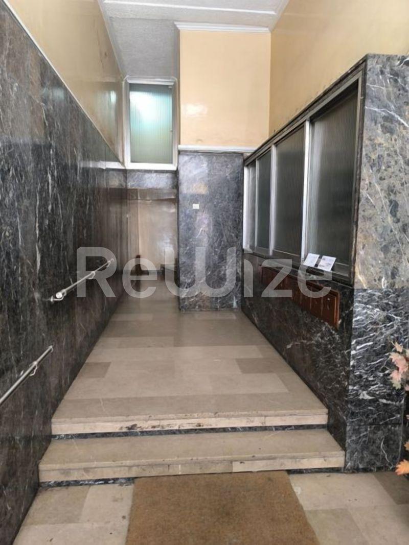 Photo 23,Pool,RENT,Residency,Apartment,110sqm,€720,Dioikitirio