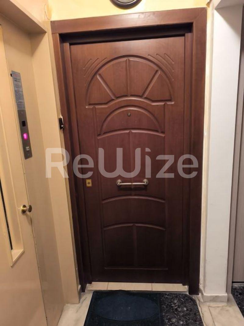 Photo 21,Pool,RENT,Residency,Apartment,110sqm,€720,Dioikitirio