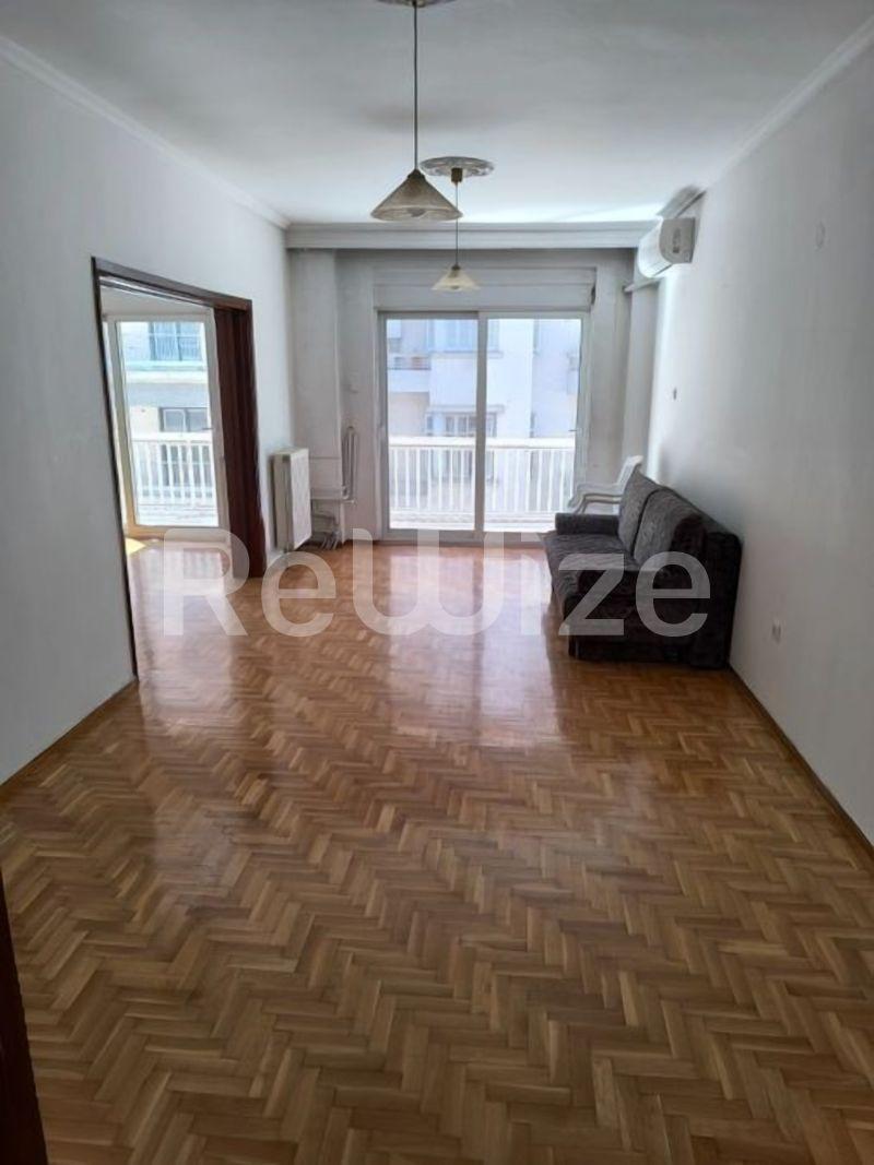 Photo 3,Living Room,RENT,Residency,Apartment,110sqm,€720,Dioikitirio