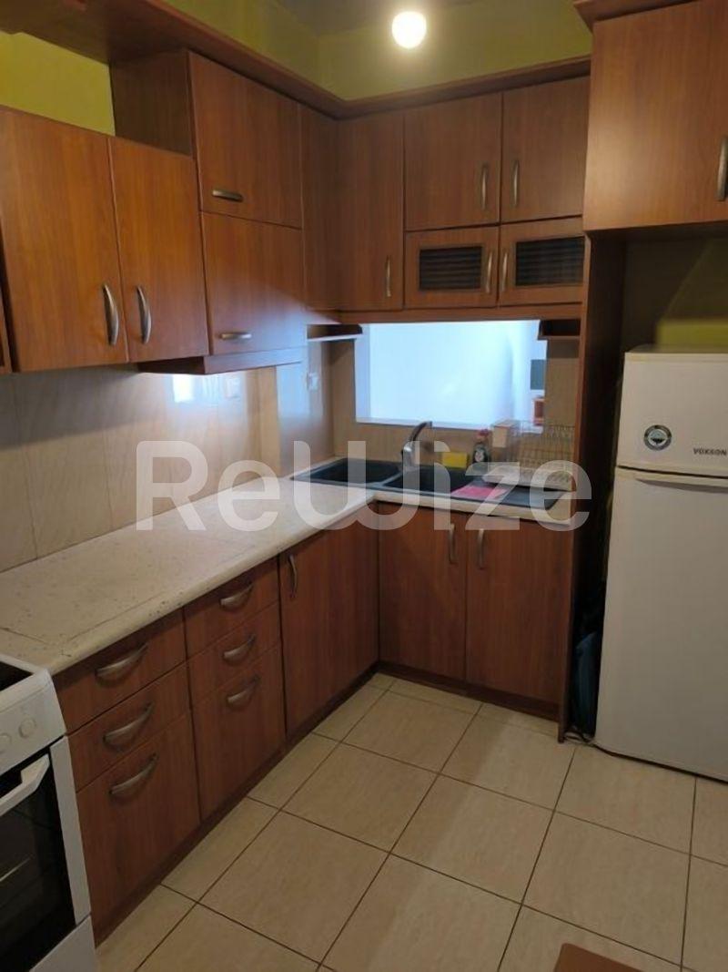 Photo 5,Kitchen,RENT,Residency,Apartment,110sqm,€720,Dioikitirio