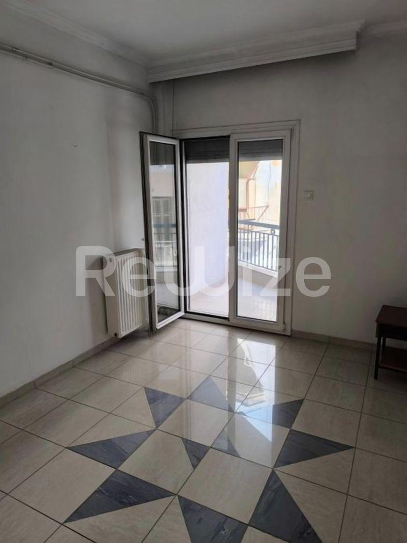 Photo 16,Bedroom,RENT,Residency,Apartment,110sqm,€720,Dioikitirio