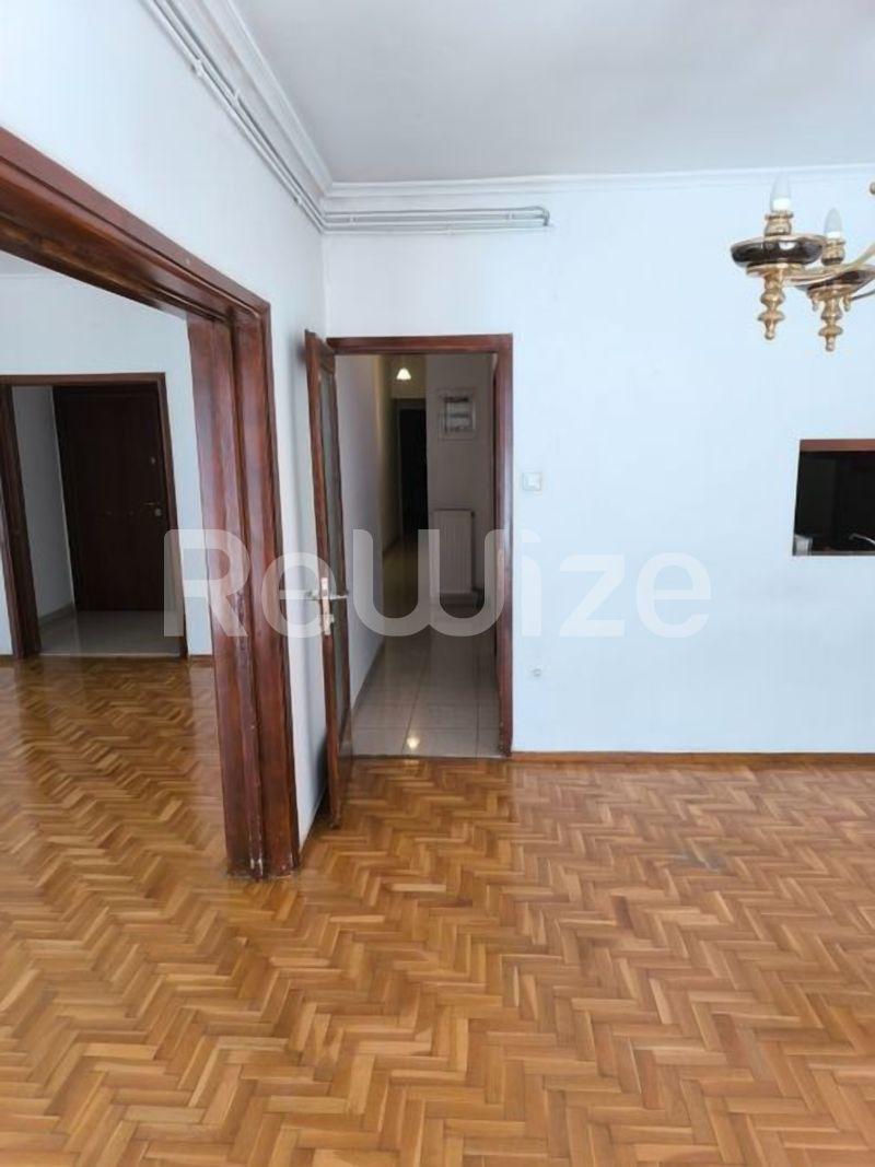 Photo 9,Corridor,RENT,Residency,Apartment,110sqm,€720,Dioikitirio