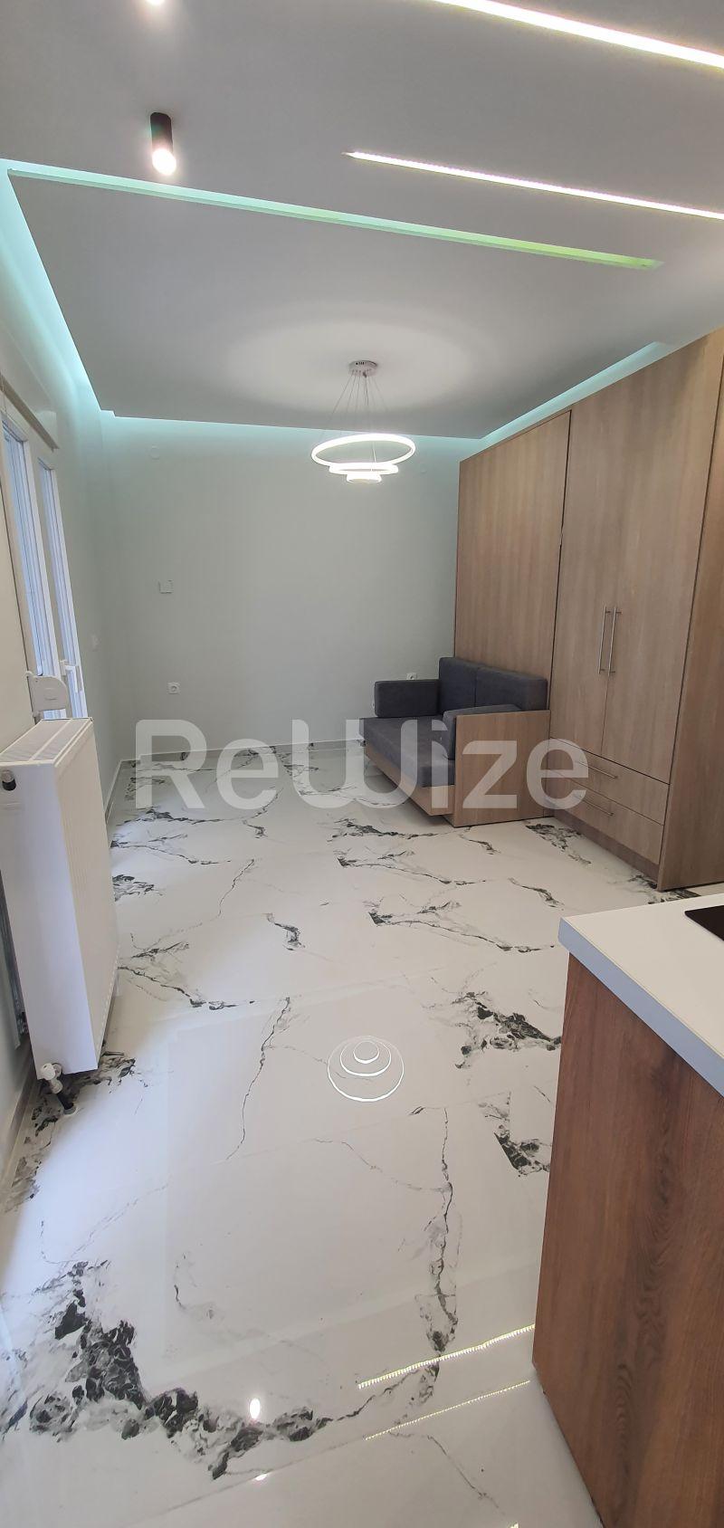 Photo 8,Σαλόνι,ΠΏΛΗΣΗ,Κατοικία,Στούντιο,30τ.μ,€104,000,Μαρτίου