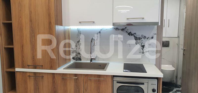 Photo 3,Κουζίνα,ΠΏΛΗΣΗ,Κατοικία,Στούντιο,30τ.μ,€104,000,Μαρτίου