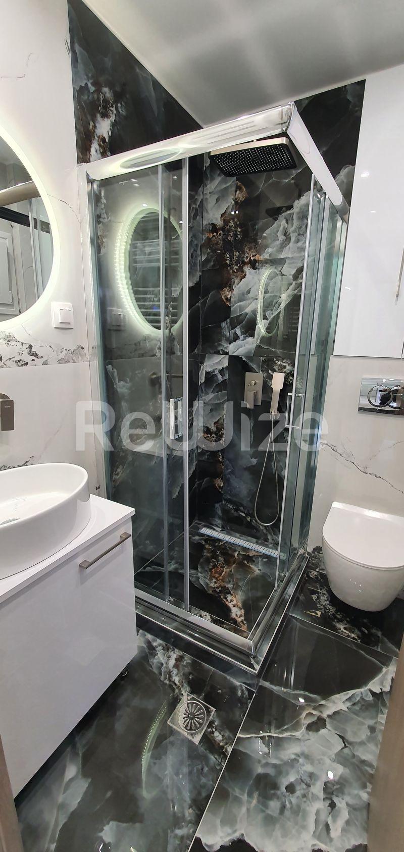 Photo 5,Μπάνιο,ΠΏΛΗΣΗ,Κατοικία,Στούντιο,30τ.μ,€104,000,Μαρτίου