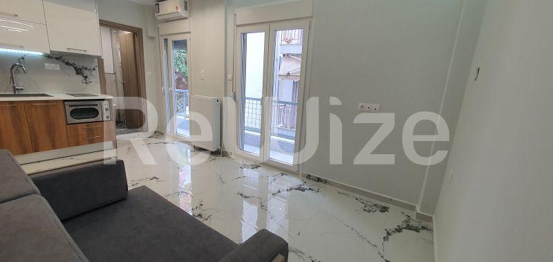 Photo 10,Σαλόνι,ΠΏΛΗΣΗ,Κατοικία,Στούντιο,30τ.μ,€104,000,Μαρτίου