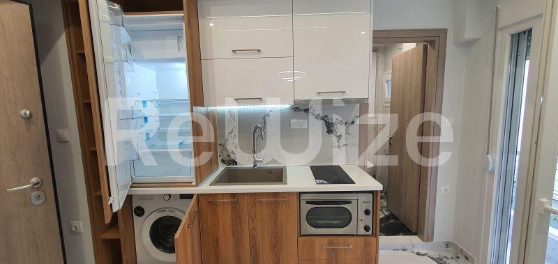 Photo 4,Κουζίνα,ΠΏΛΗΣΗ,Κατοικία,Στούντιο,30τ.μ,€104,000,Μαρτίου