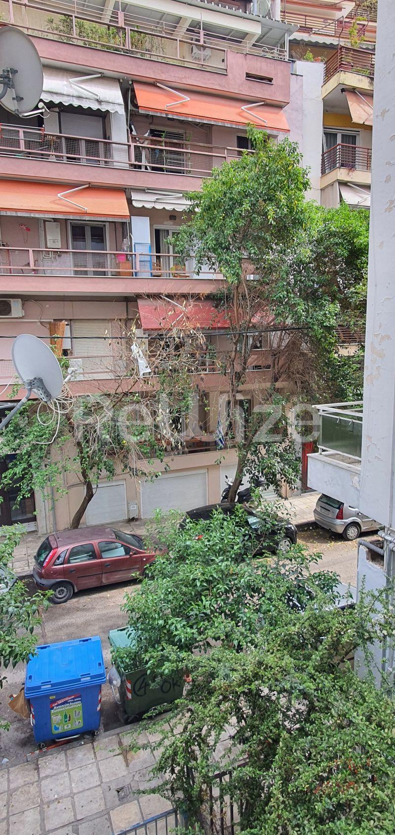 Photo 11,Τοπίο,ΠΏΛΗΣΗ,Κατοικία,Στούντιο,30τ.μ,€104,000,Μαρτίου