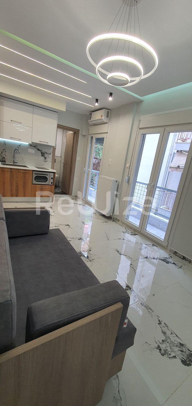 Photo 9,Σαλόνι,ΠΏΛΗΣΗ,Κατοικία,Στούντιο,30τ.μ,€104,000,Μαρτίου