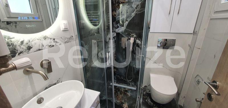 Photo 6,Μπάνιο,ΠΏΛΗΣΗ,Κατοικία,Στούντιο,30τ.μ,€104,000,Μαρτίου