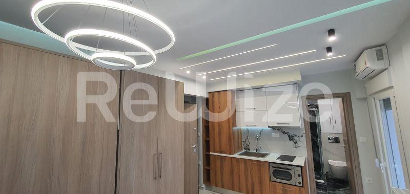 Photo 2,Σαλόνι,ΠΏΛΗΣΗ,Κατοικία,Στούντιο,30τ.μ,€104,000,Μαρτίου