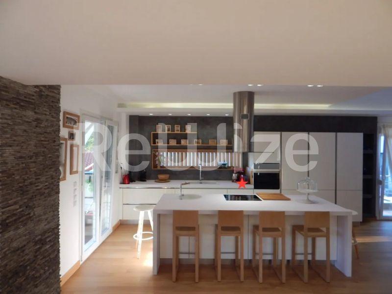 Photo 13,Τραπεζαρία,ΠΏΛΗΣΗ,Κατοικία,Μεζονέτα,330τ.μ,€750,000,Πεύκα