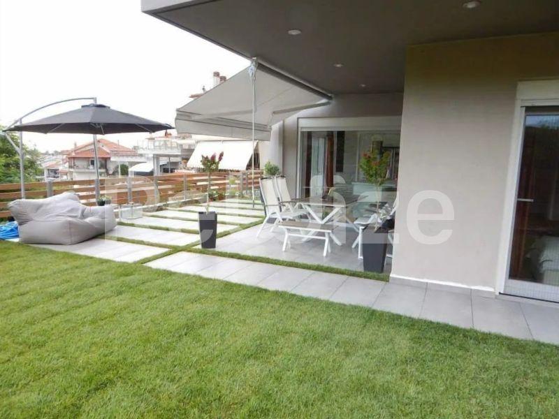 Photo 10,Κιόσκι,ΠΏΛΗΣΗ,Κατοικία,Μεζονέτα,330τ.μ,€750,000,Πεύκα