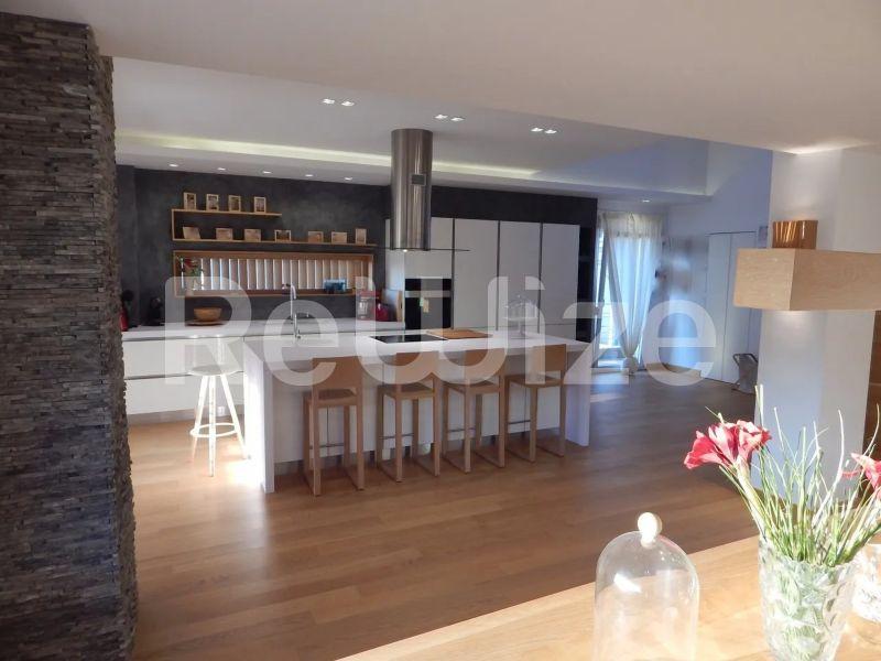 Photo 17,Τραπεζαρία,ΠΏΛΗΣΗ,Κατοικία,Μεζονέτα,330τ.μ,€750,000,Πεύκα