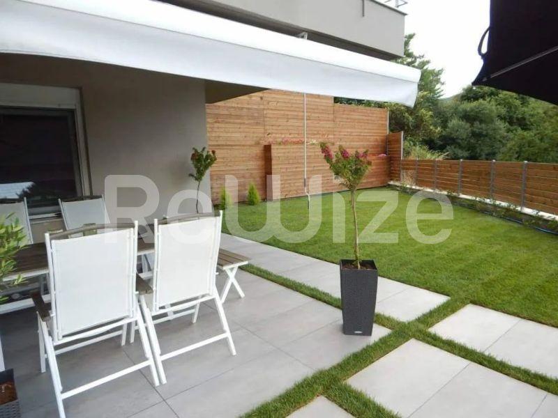 Photo 4,Κήπος,ΠΏΛΗΣΗ,Κατοικία,Μεζονέτα,330τ.μ,€750,000,Πεύκα