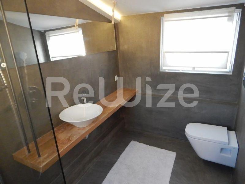Photo 16,WC,ΠΏΛΗΣΗ,Κατοικία,Μεζονέτα,330τ.μ,€750,000,Πεύκα