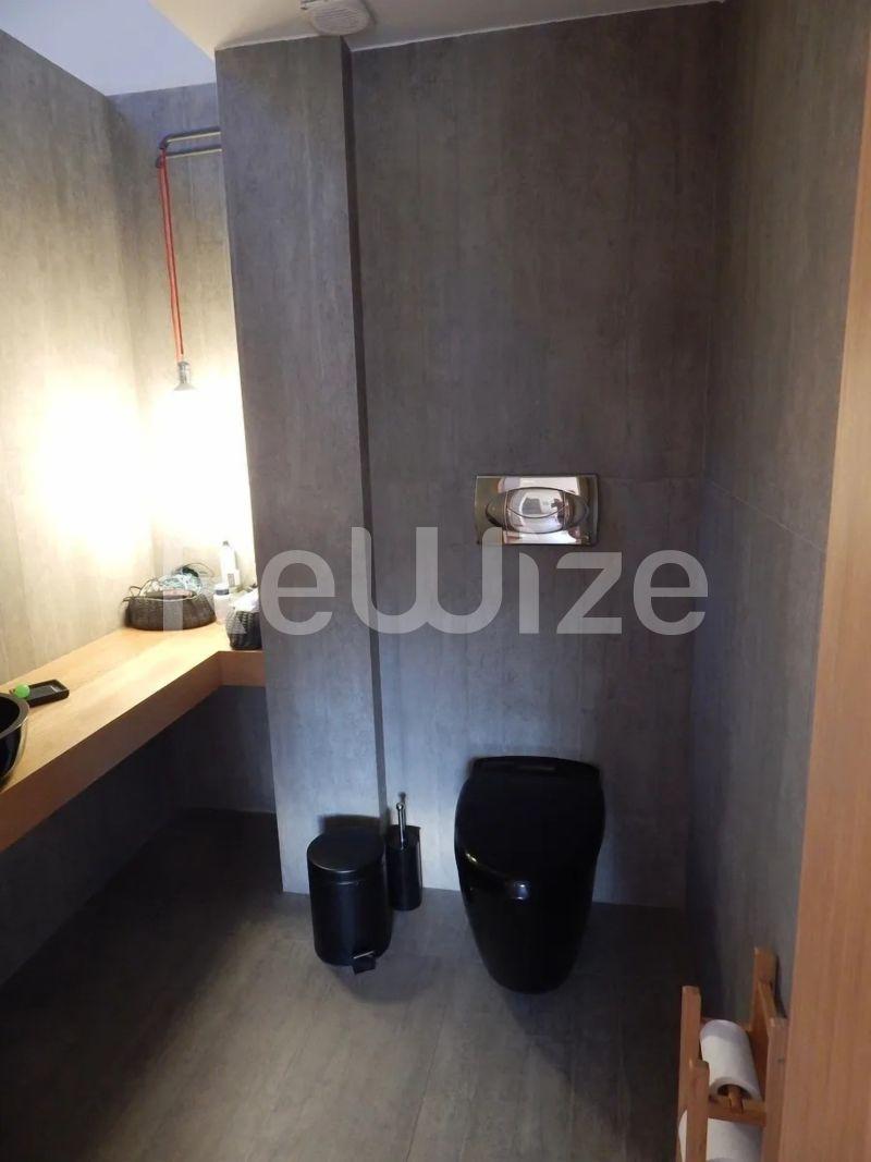 Photo 2,Μπάνιο,ΠΏΛΗΣΗ,Κατοικία,Μεζονέτα,330τ.μ,€750,000,Πεύκα