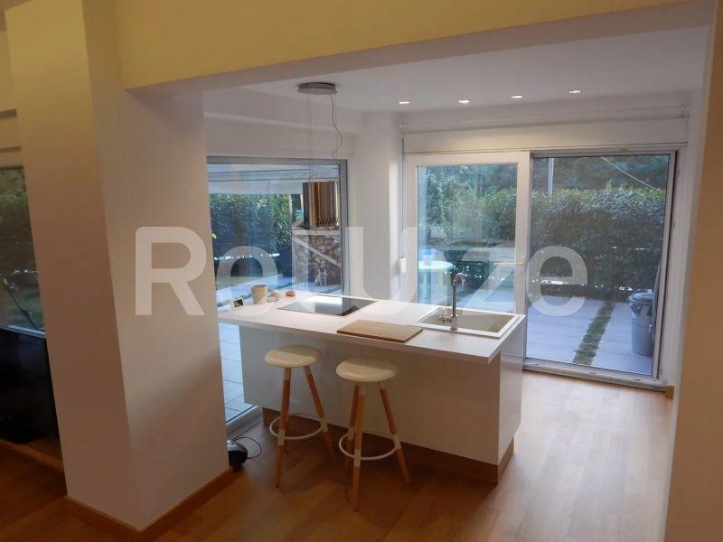 Photo 3,Τραπεζαρία,ΠΏΛΗΣΗ,Κατοικία,Μεζονέτα,330τ.μ,€750,000,Πεύκα