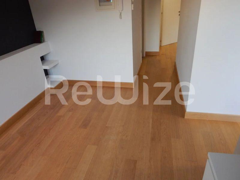 Photo 11,Διάδρομος,ΠΏΛΗΣΗ,Κατοικία,Μεζονέτα,330τ.μ,€750,000,Πεύκα