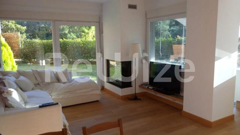 Photo 9,Υπνοδωμάτιο,ΠΏΛΗΣΗ,Κατοικία,Μεζονέτα,330τ.μ,€750,000,Πεύκα