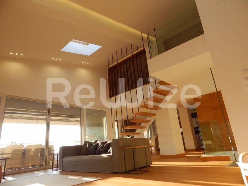 Photo 18,Σαλόνι,ΠΏΛΗΣΗ,Κατοικία,Μεζονέτα,330τ.μ,€750,000,Πεύκα