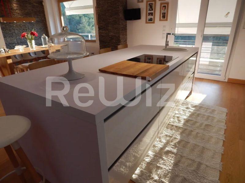 Photo 7,Κουζίνα,ΠΏΛΗΣΗ,Κατοικία,Μεζονέτα,330τ.μ,€750,000,Πεύκα