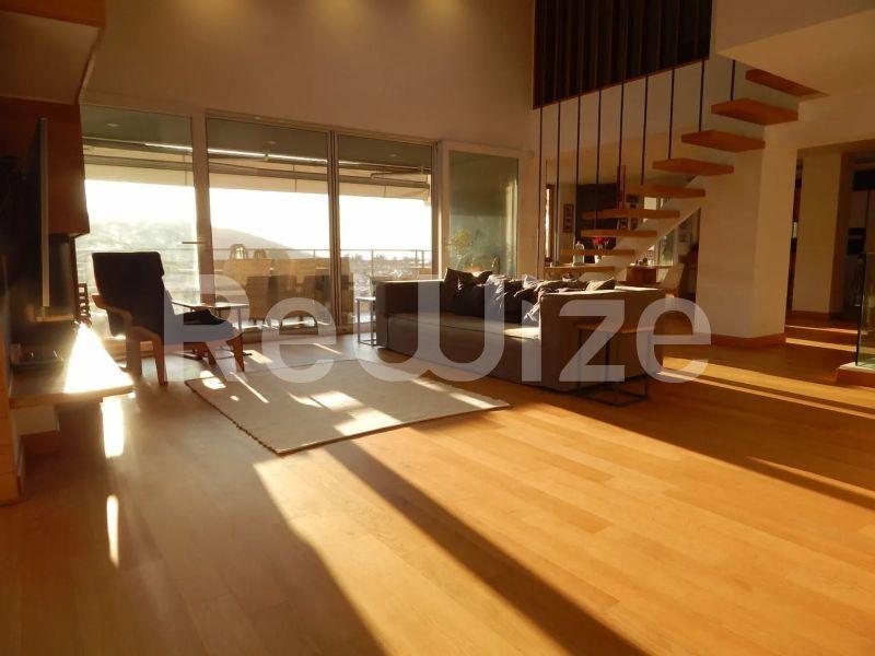 Photo 19,Σαλόνι,ΠΏΛΗΣΗ,Κατοικία,Μεζονέτα,330τ.μ,€750,000,Πεύκα