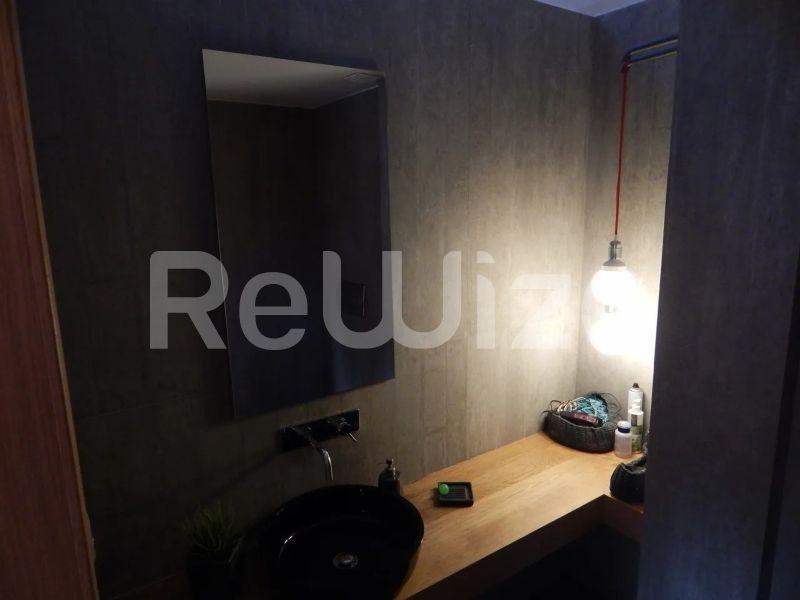 Photo 15,Μπάνιο,ΠΏΛΗΣΗ,Κατοικία,Μεζονέτα,330τ.μ,€750,000,Πεύκα