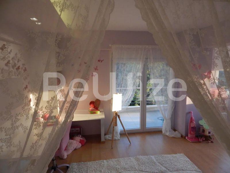 Photo 5,Μπαλκόνι,ΠΏΛΗΣΗ,Κατοικία,Μεζονέτα,330τ.μ,€750,000,Πεύκα