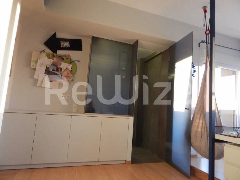 Photo 14,Διάδρομος,ΠΏΛΗΣΗ,Κατοικία,Μεζονέτα,330τ.μ,€750,000,Πεύκα