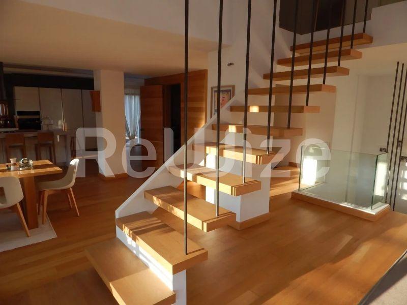 Photo 12,Σκάλα,ΠΏΛΗΣΗ,Κατοικία,Μεζονέτα,330τ.μ,€750,000,Πεύκα