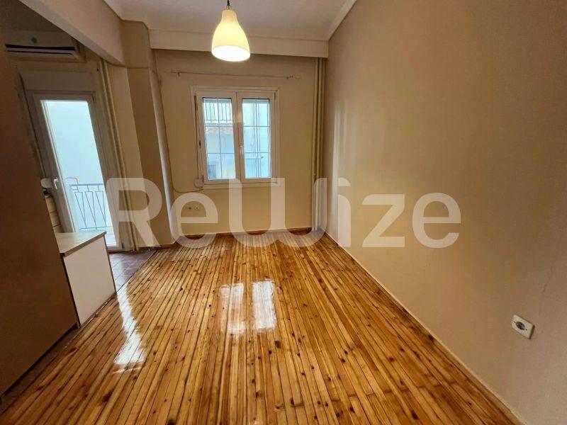 Photo 5,Υπνοδωμάτιο,ΠΏΛΗΣΗ,Κατοικία,Διαμέρισμα,40τ.μ,€190,000,Κέντρο Θεσσαλονίκης