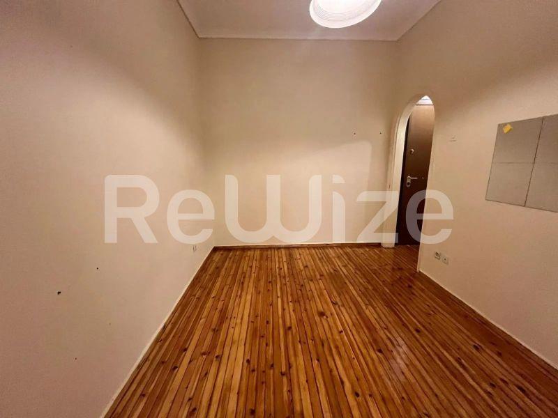 Photo 4,Υπνοδωμάτιο,ΠΏΛΗΣΗ,Κατοικία,Διαμέρισμα,40τ.μ,€190,000,Κέντρο Θεσσαλονίκης