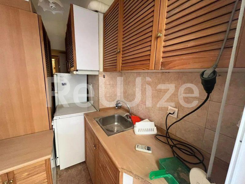 Photo 6,Μπάνιο,ΠΏΛΗΣΗ,Κατοικία,Διαμέρισμα,40τ.μ,€190,000,Κέντρο Θεσσαλονίκης