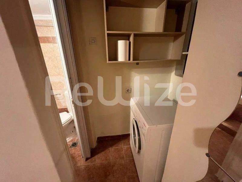 Photo 12,Μπάνιο,ΠΏΛΗΣΗ,Κατοικία,Διαμέρισμα,40τ.μ,€190,000,Κέντρο Θεσσαλονίκης