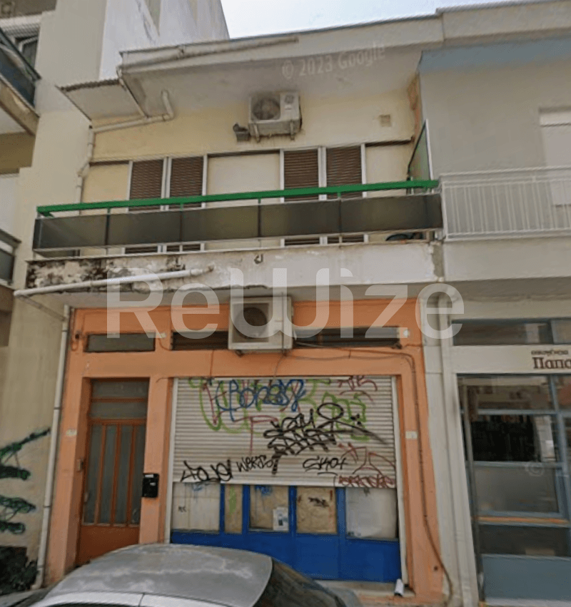 Photo 1,Εξωτερική,ΕΝΟΙΚΊΑΣΗ,Κατοικία,Διαμέρισμα,63τ.μ,€4,000,Τρίπολη