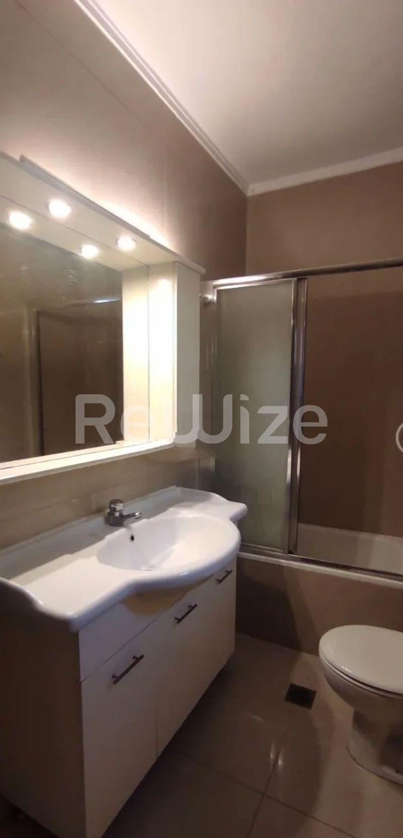 Photo 5,Bedroom,SALE,Residency,Apartment,85sqm,€210,000,Ano Toumpa