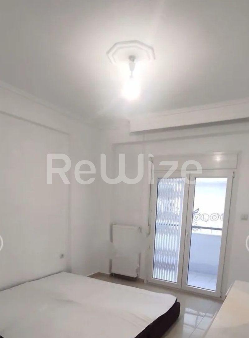 Photo 7,Bedroom,SALE,Residency,Apartment,85sqm,€210,000,Ano Toumpa