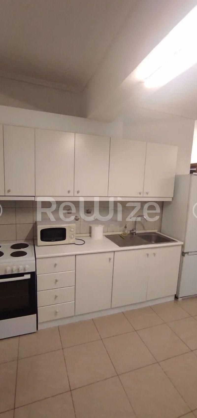 Photo 3,Living Room,SALE,Residency,Apartment,85sqm,€210,000,Ano Toumpa