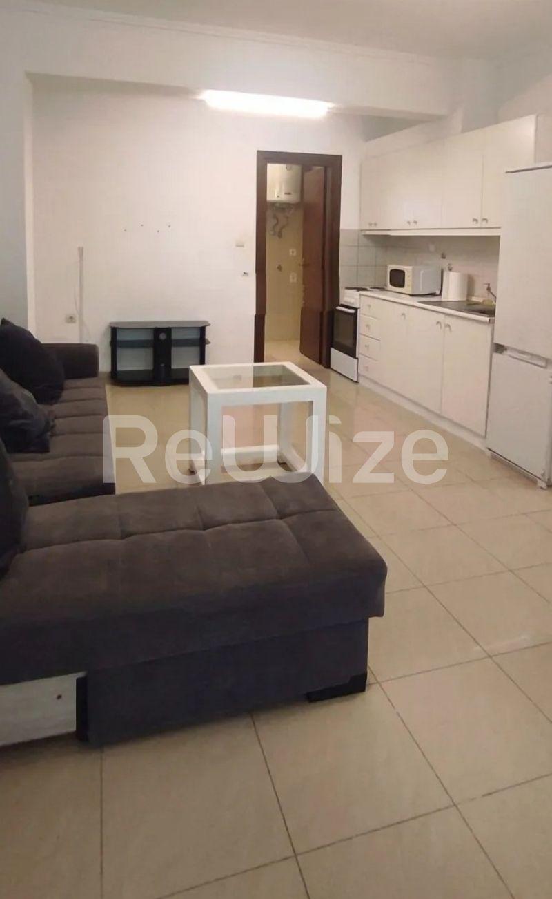 Photo 1,Living Room,SALE,Residency,Apartment,85sqm,€210,000,Ano Toumpa
