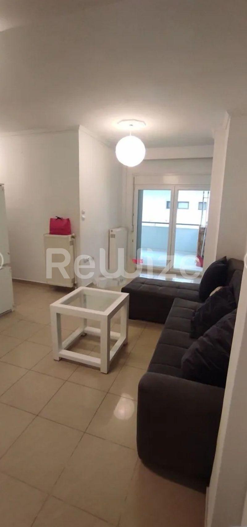 Photo 2,Living Room,SALE,Residency,Apartment,85sqm,€210,000,Ano Toumpa