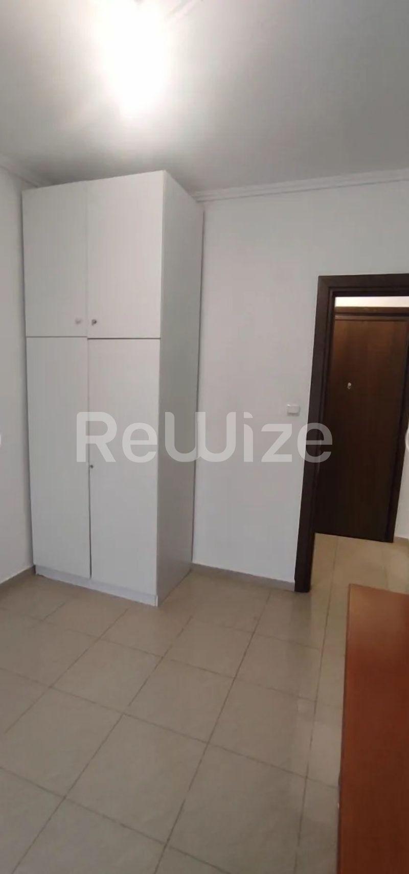 Photo 9,Living Room,SALE,Residency,Apartment,85sqm,€210,000,Ano Toumpa