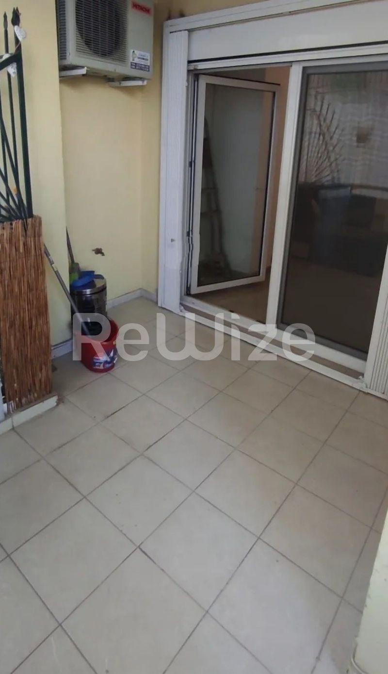 Photo 10,Outside,SALE,Residency,Apartment,85sqm,€210,000,Ano Toumpa