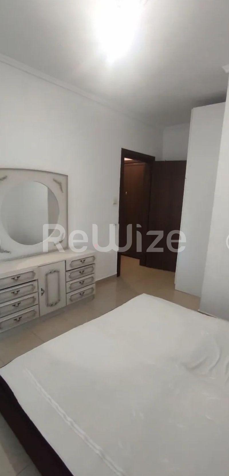 Photo 8,Bedroom,SALE,Residency,Apartment,85sqm,€210,000,Ano Toumpa