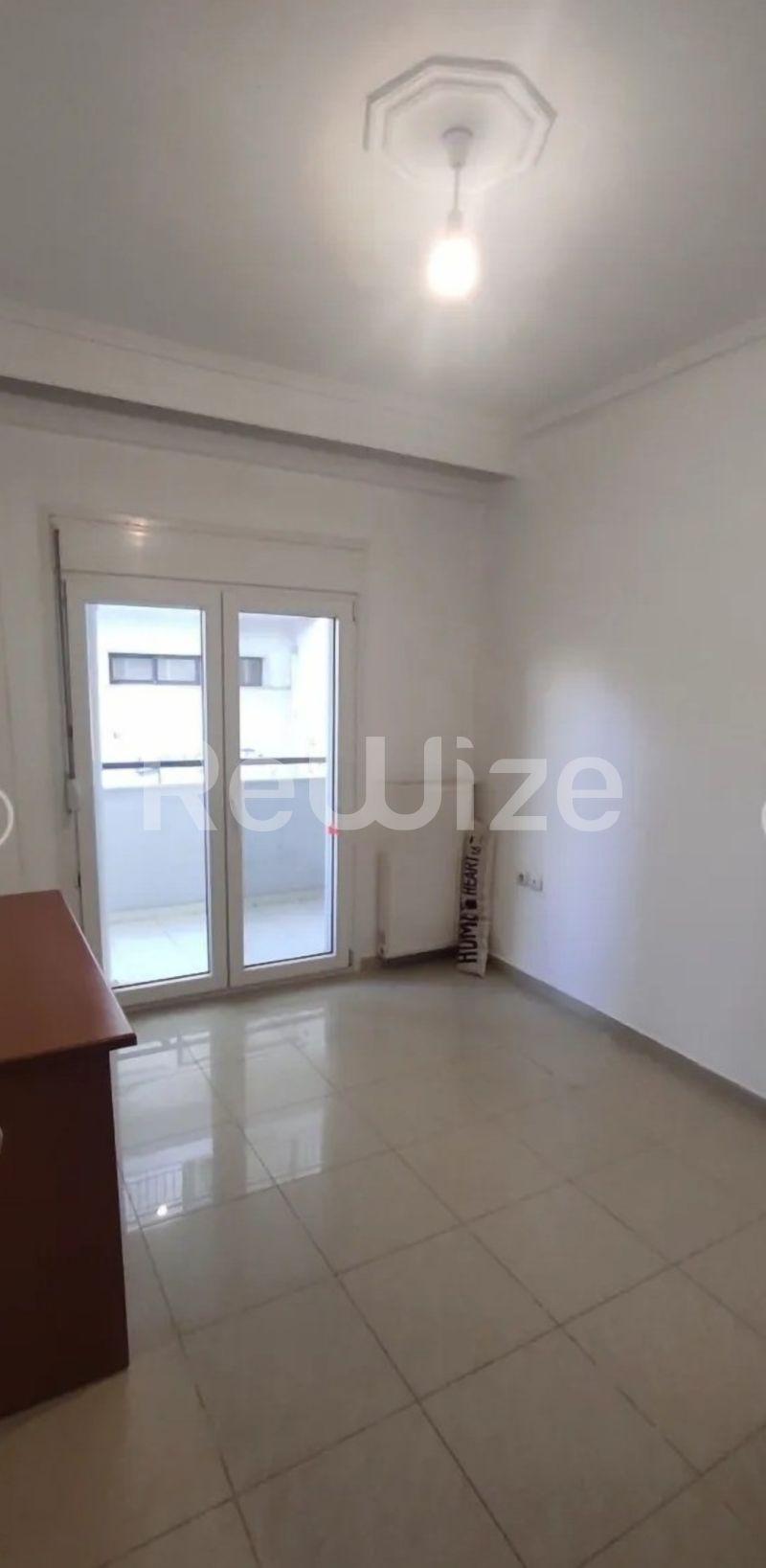 Photo 4,Living Room,SALE,Residency,Apartment,85sqm,€210,000,Ano Toumpa