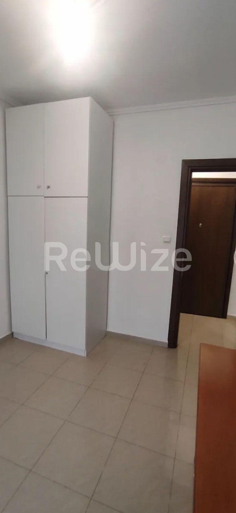 Photo 6,Living Room,SALE,Residency,Apartment,85sqm,€210,000,Ano Toumpa