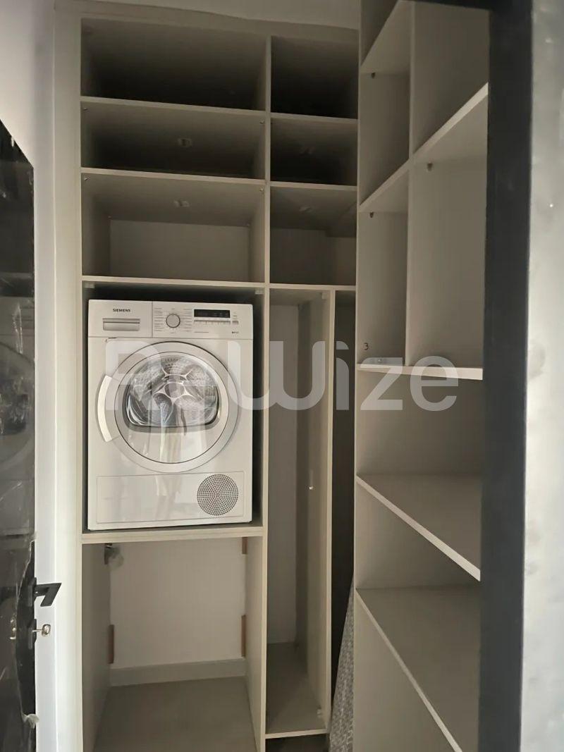 Μονοκατοικία 240 τ.μ. στο Ωραιόκαστρο, φωτογραφία 11