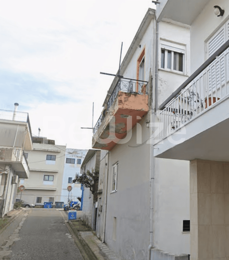 Photo 2,Εξωτερική,ΕΝΟΙΚΊΑΣΗ,Κατοικία,Διαμέρισμα,82τ.μ,€41,000,Κέντρο Αγρινίου